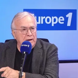 Polémique B.Macron  : J-C. Dassier pointe «des militantes qui font fit d'une décision de justice»