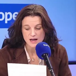 RN et maisons closes : c’est quoi ce bordel ?