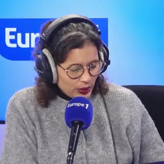 Le journal de 5h du 11/12/2025