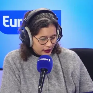 Le journal de 6h30 du 11/12/2025