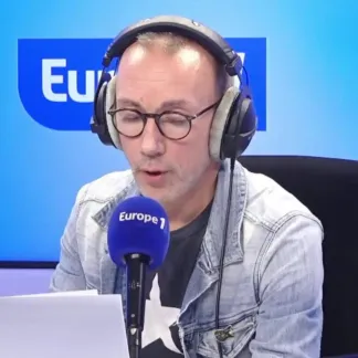 Le journal de 7h du 11/12/2025