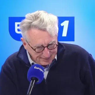 Immigration : le Conseil de l’Europe intraitable