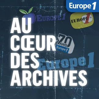 EMISSION – Quand Jean-Pierre Elkabbach transformait « Découvertes » à l’occasion des fêtes