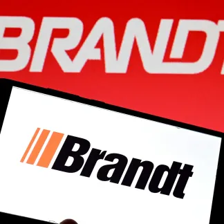 EXTRAIT - «Face à la compétition, Brandt ne peut plus jouer» : la liquidation de Brandt, nouvelle étape de la désindustrialisation française