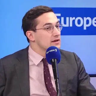 Liquidation judiciaire de Brandt : «On a abandonné nos fleurons français comme nos agriculteurs», déplore Jules Torres