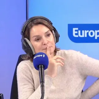 Abattages massifs, Mercosur, entrée de l'Ukraine dans l'UE : la «mort programmée» de l'agriculture française est-elle désormais inévitable ?