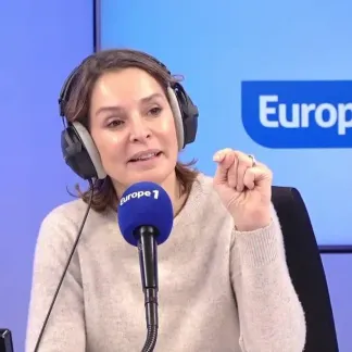 Dermatose bovine : «Ça va se durcir», prévient Bernard Venteau, le président de la Coordination Rurale