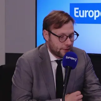 Publication de la nouvelle stratégie de sécurité américaine : «