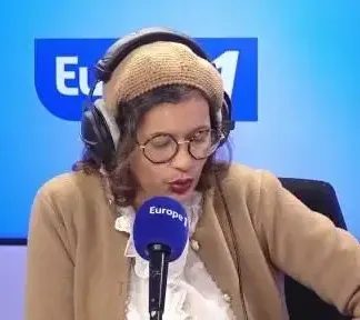 Le journal de 6h30 du 15/12/2025