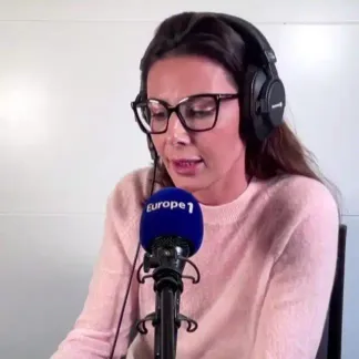 Marie-Estelle Dupont