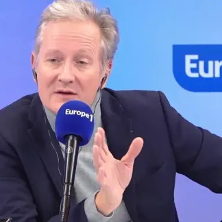 Attentat de Sydney : les Français juifs sont-ils suffisamment protégés par l'Etat ?