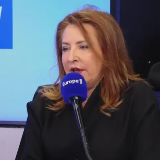 Süvy, le substitut innovant au sucre, à faible indice glycémique et adapté aux diabétiques