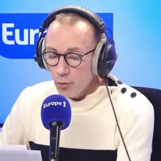 Le journal de 7h du 16/12/2025