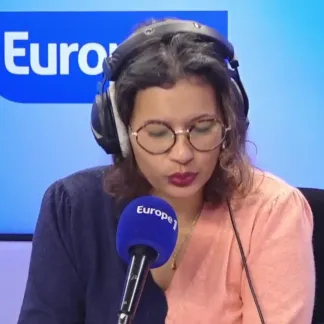 Le journal de 8h du 16/12/2025