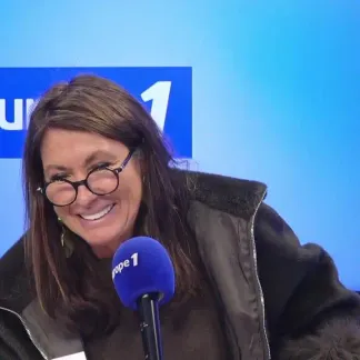 Gummies : de vrais compléments alimentaires ?