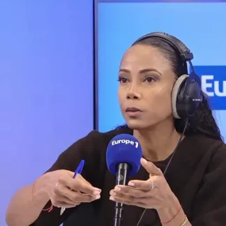 Dermatose nodulaire : la colère des agriculteurs s'intensifie