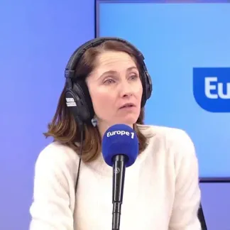 Audiovisuel public : T.Legrand poussé vers la sortie avant son audition parlementaire