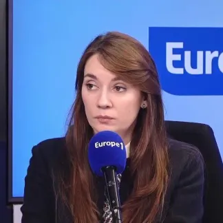 Guerre en Ukraine : pourquoi l'accord de paix tarde à se concrétiser ?