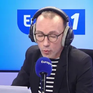 Le journal de 5h30 du 17/12/2025