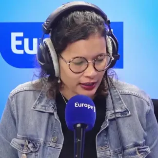 Le journal de 6h30 du 17/12/2025