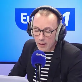 Le journal de 7h du 17/12/2025