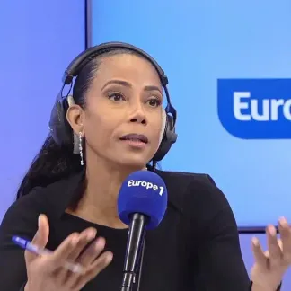 Mariage d'un OQTF : «en France, l'illégalité donne des droits et la légalité donne des sanctions» démontre G.Collard