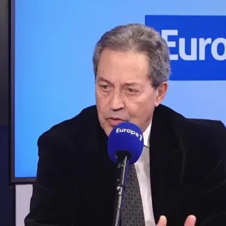 Restaurant halal avec une salle réservée aux femmes : «C'est du communautarisme» dénonce G.Fenech