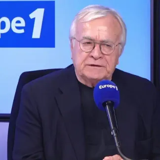 «L'agriculture française, qui devrait être la meilleure du monde, souffre de façon anormale» déplore J.-C. Dassier