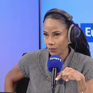 Mercosur : le bras de fer entre défenseurs du libre-échange et agriculteurs