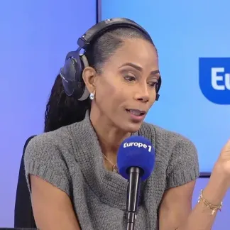 Emmanuel Macron doit-il démissionner ?