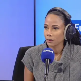 L’ASE au cœur d’une polémique : quand les foyers sont démunis face aux fugues