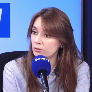 Guerre en Ukraine : les avoirs russes peuvent-ils être utilisés au profit de Kiev ?