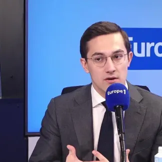 USA-Venezuela : jusqu'où ira la pression américaine ?