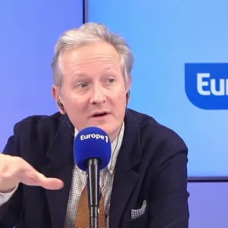 Affaire Legrand-Cohen : quand la neutralité du service public vacille