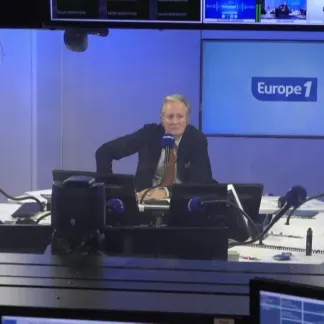 Mercosur : le ministre N.Forissier «ouvert aux accords commerciaux mais pas au détriments des fillières : bovine, volaille,...»