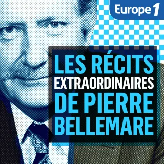 Imperméable anglais