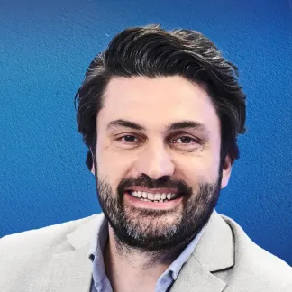 Thomas Legrand et Patrick Cohen auditionnés, le casting de DALS dévoilé