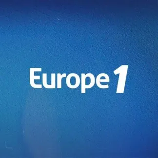 Europe 1