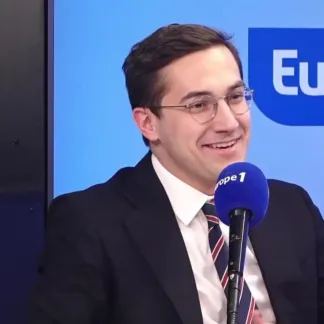 Échec de la commission mixte paritaire : «Tout ça pour ça», déplore Jules Torres