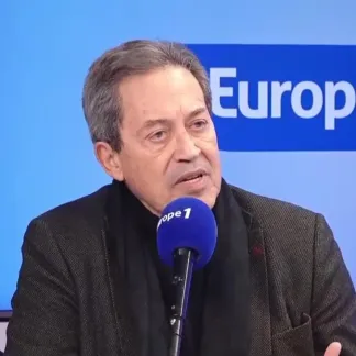 Échec de la commission mixte paritaire : «Pas de budget, cela veut dire démission du gouvernement», assure Georges Fenech