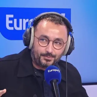 Crise agricole : «J'ai honte des politiques, on massacre les agriculteurs», dénonce Stéphane Manigold