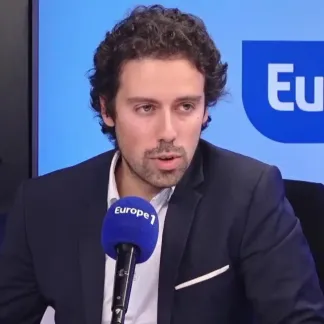 Interdire l'excision est-il raciste ? «C'est une pratique barbare», insiste Antoine Fenech