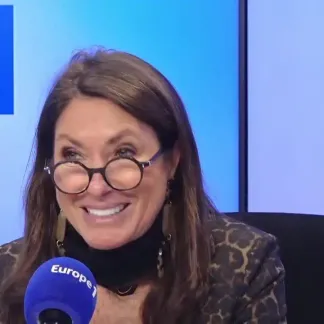 Aphrodisiaques : simple mythe ou réalité ?