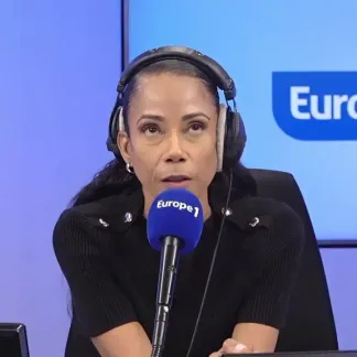 Guerre civile en France ? Le pays est «une cocotte-minute» prévient un auditeur