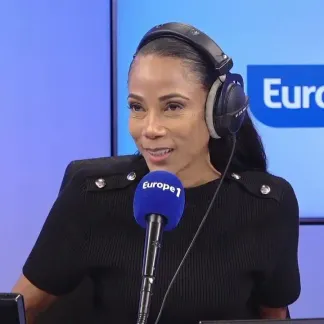 Fédération française des Trucs qui Marchent : promouvoir un message d'espoir et d'espérance