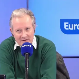 Nouveau porte-avions : oui au projet français, non à un pavillon européen