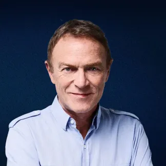 Henriette Caillaux, meurtrière et femme de ministre – Le récit [2/2]