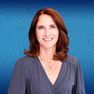 Le journal de 13h du 23/12/2025