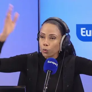 Faut-il offrir ou non un téléphone à son enfant ?