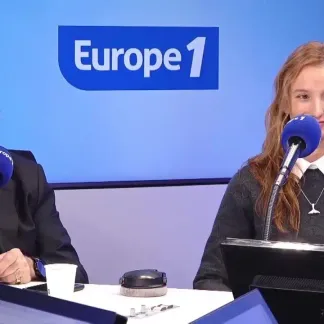 Brigitte Bardot, à la découverte d'une femme libre et incomprise